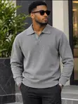 Rich Clothing Drip Shirts - Brand New - 4
