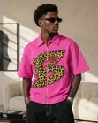 Quality Men's Wear Shirts - Brand New - 1