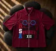 Quality Men's Wear Shirts - Brand New - 2