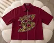 Quality Men's Wear Shirts - Brand New - 4