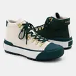 Lacoste Gripshot Mid Winter Boots - 1