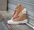 Lacoste Gripshot Mid Winter Boots - 2