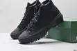 Lacoste Gripshot Mid Winter Boots - 3