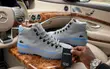 Lacoste Gripshot Mid Winter Boots - 4