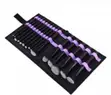 Veninow Makeup Brushes Set - 2