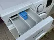 Samsung Washing Machine - Used - 1
