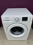 Samsung Washing Machine - Used - 2