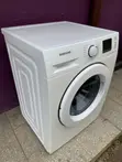 Samsung Washing Machine - Used - 4