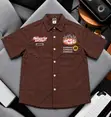 Men's Essential Shirts - Brand New - 1