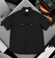 Men's Essential Shirts - Brand New - 2