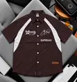 Men's Essential Shirts - Brand New - 3