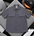 Men's Essential Shirts - Brand New - 4