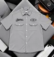 Men's Essential Shirts - Brand New - 5