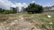 Prime Titled Land for Sale in Cantonments - 1