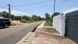 Prime Titled Land for Sale in Cantonments - 2
