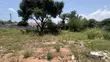 Prime Titled Land for Sale in Cantonments - 3