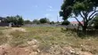 Prime Titled Land for Sale in Cantonments - 4