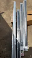 Window Blinds - All Types Available - 3