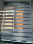 Window Blinds - All Types Available - 4