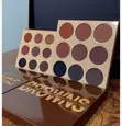 Anies Eyeshadow Palette - 1
