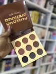 Anies Eyeshadow Palette - 2
