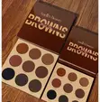 Anies Eyeshadow Palette - 3