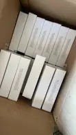 iPhone Type-C Charger - 1