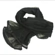 Military Scarves & Nets - Accra - 1