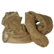 Military Scarves & Nets - Accra - 2