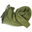 Military Scarves & Nets - Accra - 3