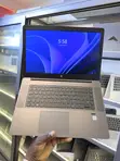 HP ZBook Studio G3 Laptop - Intel Core i7, 16GB RAM, 380GB SSD - 1