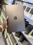 HP ZBook Studio G3 Laptop - Intel Core i7, 16GB RAM, 380GB SSD - 2