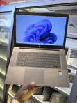 HP ZBook Studio G3 Laptop - Intel Core i7, 16GB RAM, 380GB SSD - 3
