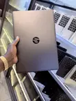 HP ZBook Studio G3 Laptop - Intel Core i7, 16GB RAM, 380GB SSD - 5
