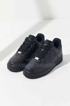 Nike Airforce Sneakers