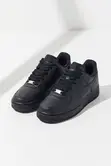 Nike Airforce Sneakers - 1