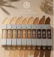 Jaydriz Concealer - 1