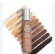 Jaydriz Concealer - 3