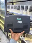 Lenovo ThinkPad T14 G2 Laptop - 16GB RAM, 256GB SSD, AMD Ryzen 5 - 2