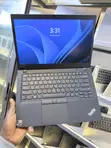 Lenovo ThinkPad T14 G2 Laptop - 16GB RAM, 256GB SSD, AMD Ryzen 5 - 3