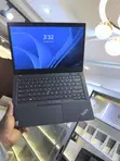 Lenovo ThinkPad T14 G2 Laptop - 16GB RAM, 256GB SSD, AMD Ryzen 5 - 4