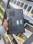 Lenovo ThinkPad T14 G2 Laptop - 16GB RAM, 256GB SSD, AMD Ryzen 5 - 5