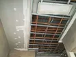 Plasterboard Ceiling Installation & Design - 1