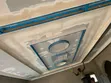 Plasterboard Ceiling Installation & Design - 2