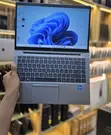 HP ZBook 14 Firefly G8 Workstation Laptop - 1