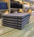 HP ZBook 14 Firefly G8 Workstation Laptop - 2