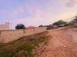 50x80 Plot for Sale at Kwabenya Abuom - 1