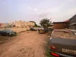 50x80 Plot for Sale at Kwabenya Abuom - 3
