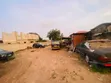 50x80 Plot for Sale at Kwabenya Abuom - 4