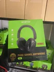 Oraimo Boom Pop N Headphones - 1